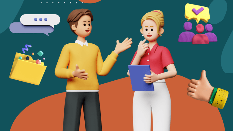 ¿Cómo hacer una liquidación de sueldos confiable y de calidad?