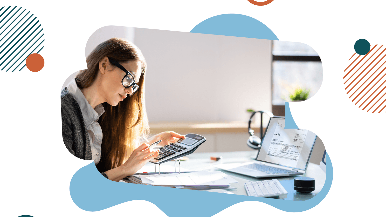 Optimización en la Gestión de Liquidación de Sueldos: Una Nueva Herramienta para Contadores