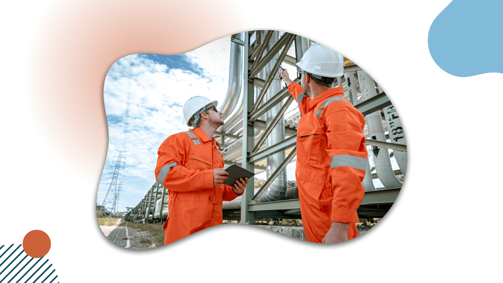 convenio de Petroleros Privados