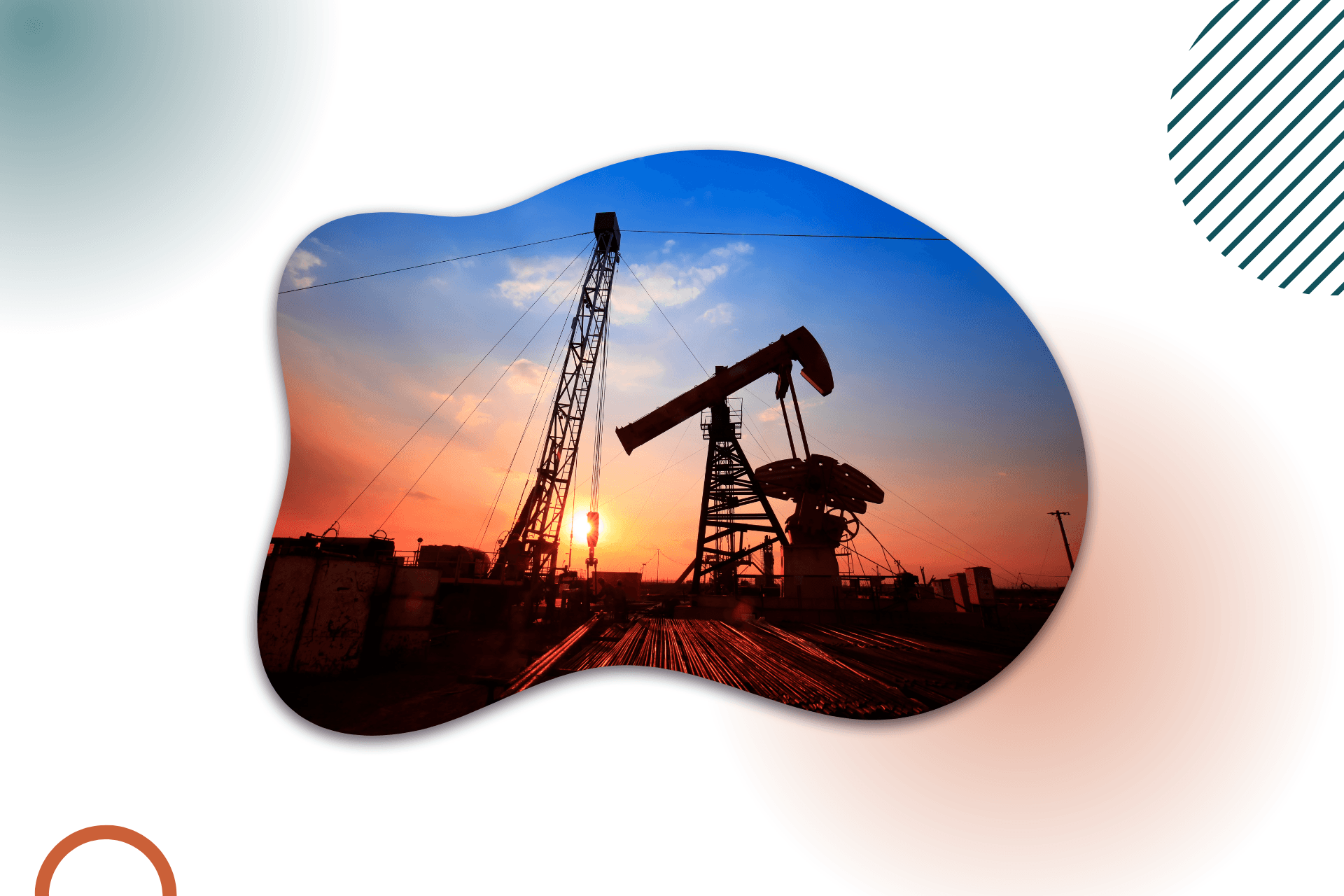 Impuesto a las Ganancias en Petroleros