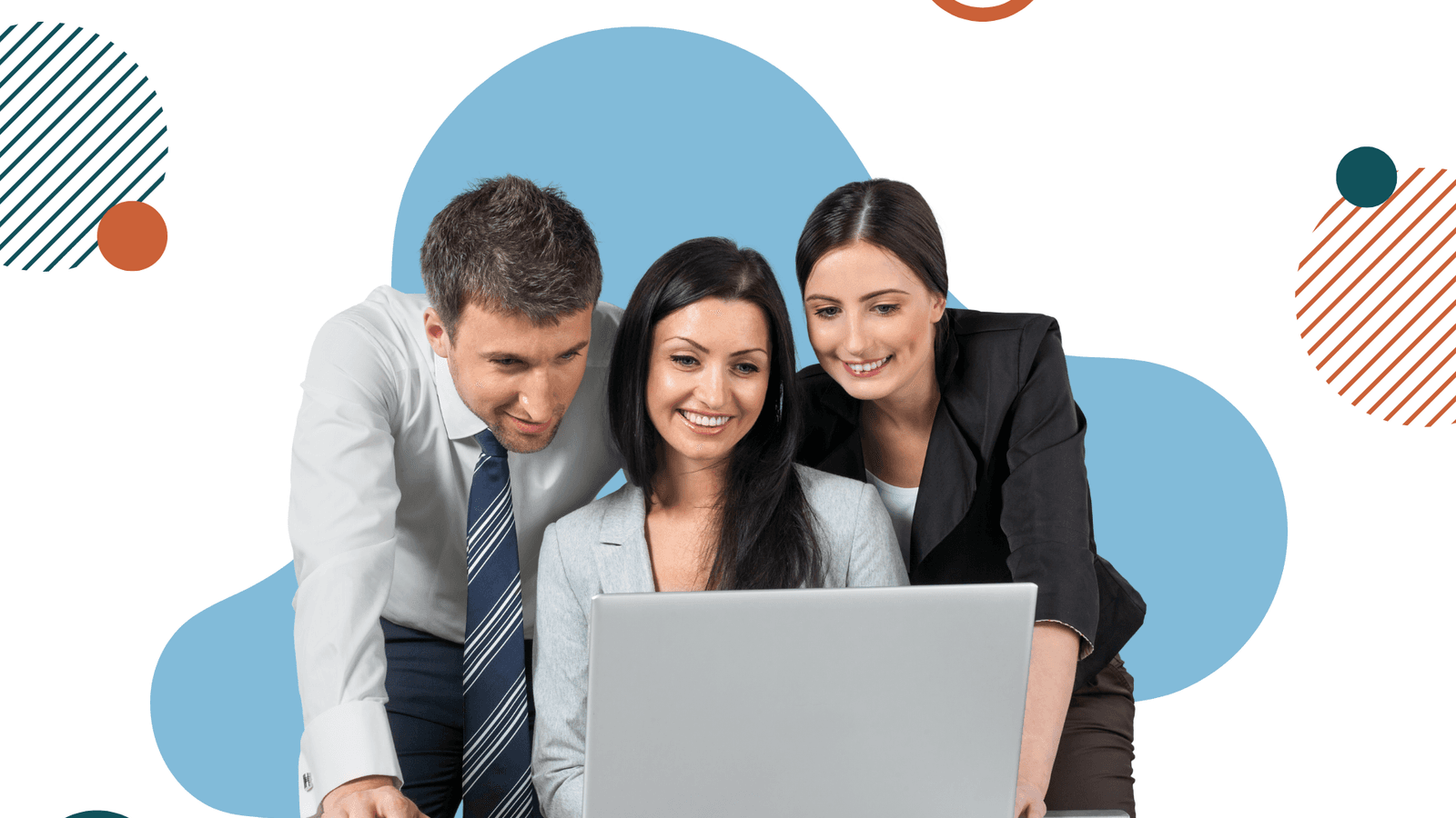 Costo Laboral del Empleado