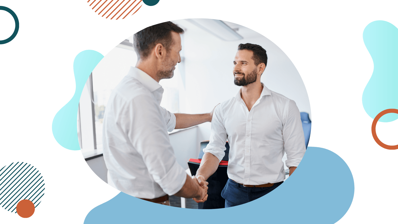 Onboarding Digital