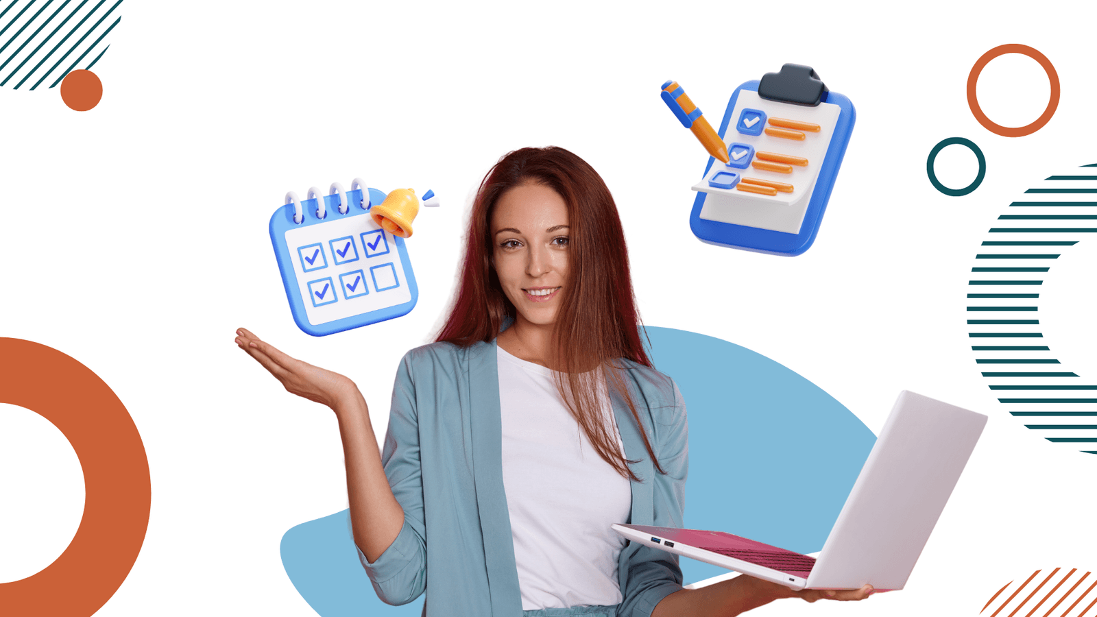 Circuitos de aprobación de licencias – Método Tradicional vs Plataformas Digitales
