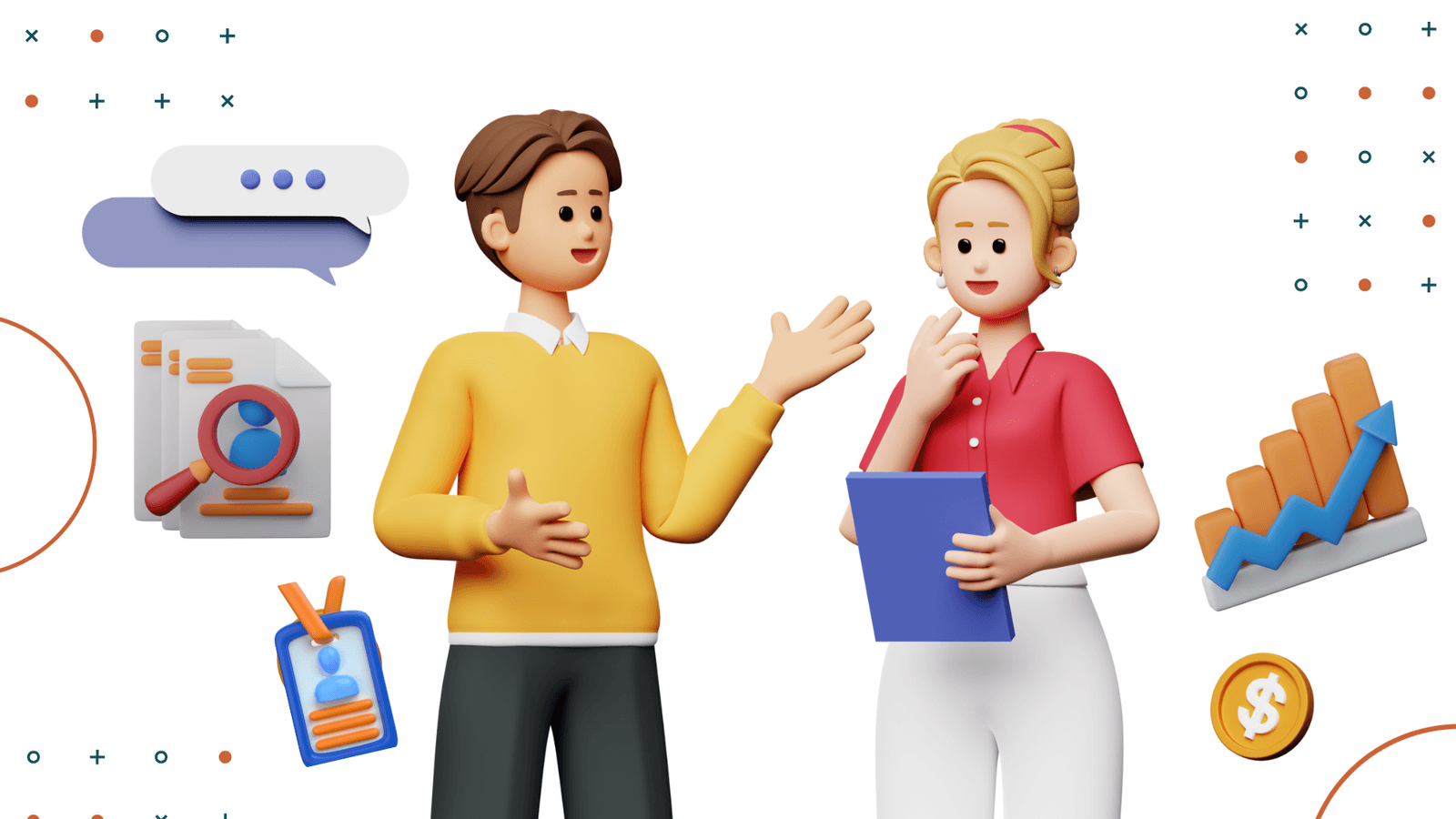 Licencias del Personal