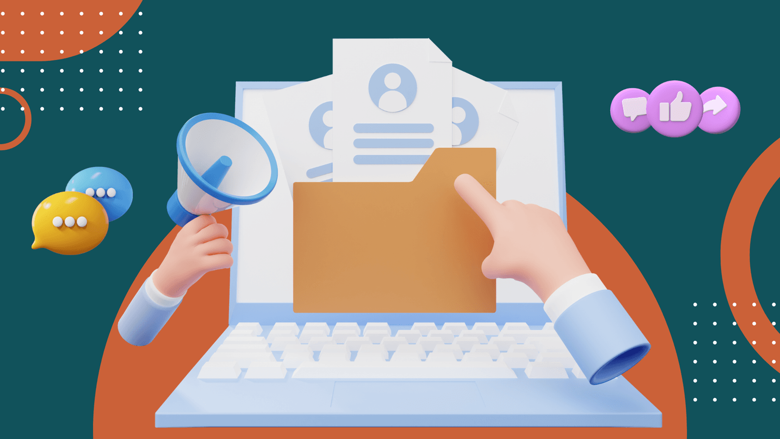 Firma Digital y Electrónica: Garantía de Confianza en la Era Digital Laboral
