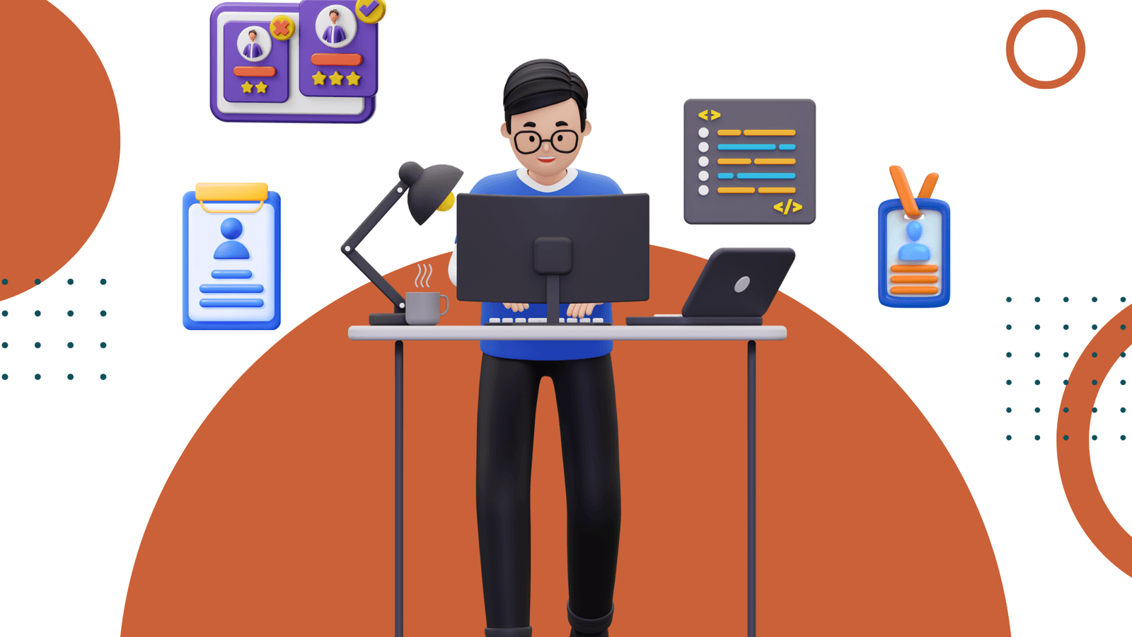 El onboarding digital: clave para una integración efectiva de nuevos talentos.