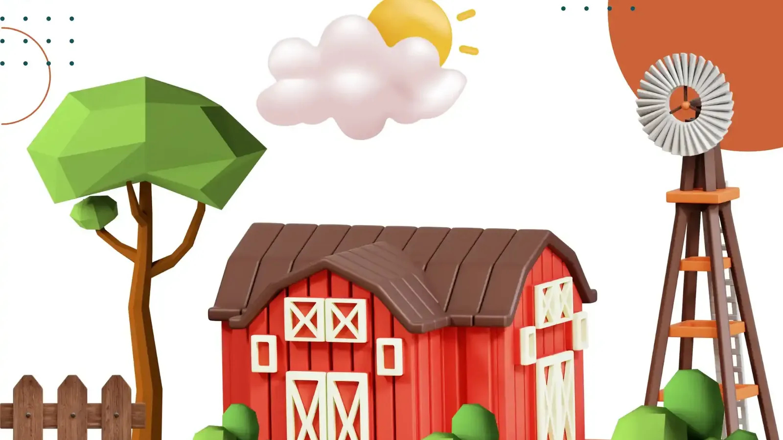 La gestión de sueldos en el Agro