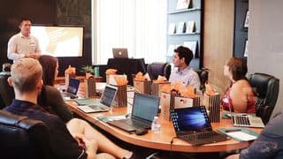 ¿Necesitas optimizar el proceso de liquidación de sueldos?