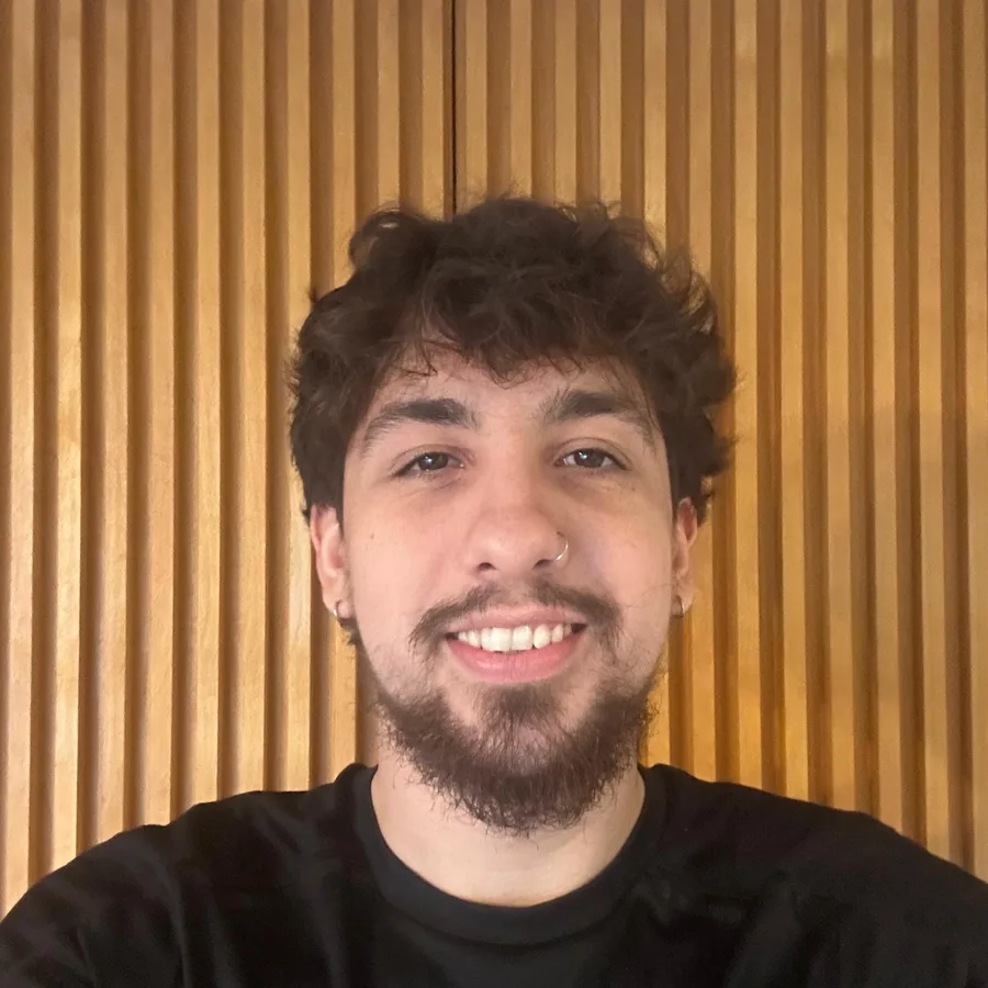 Blas Susseret