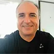 Fabian Rodríguez