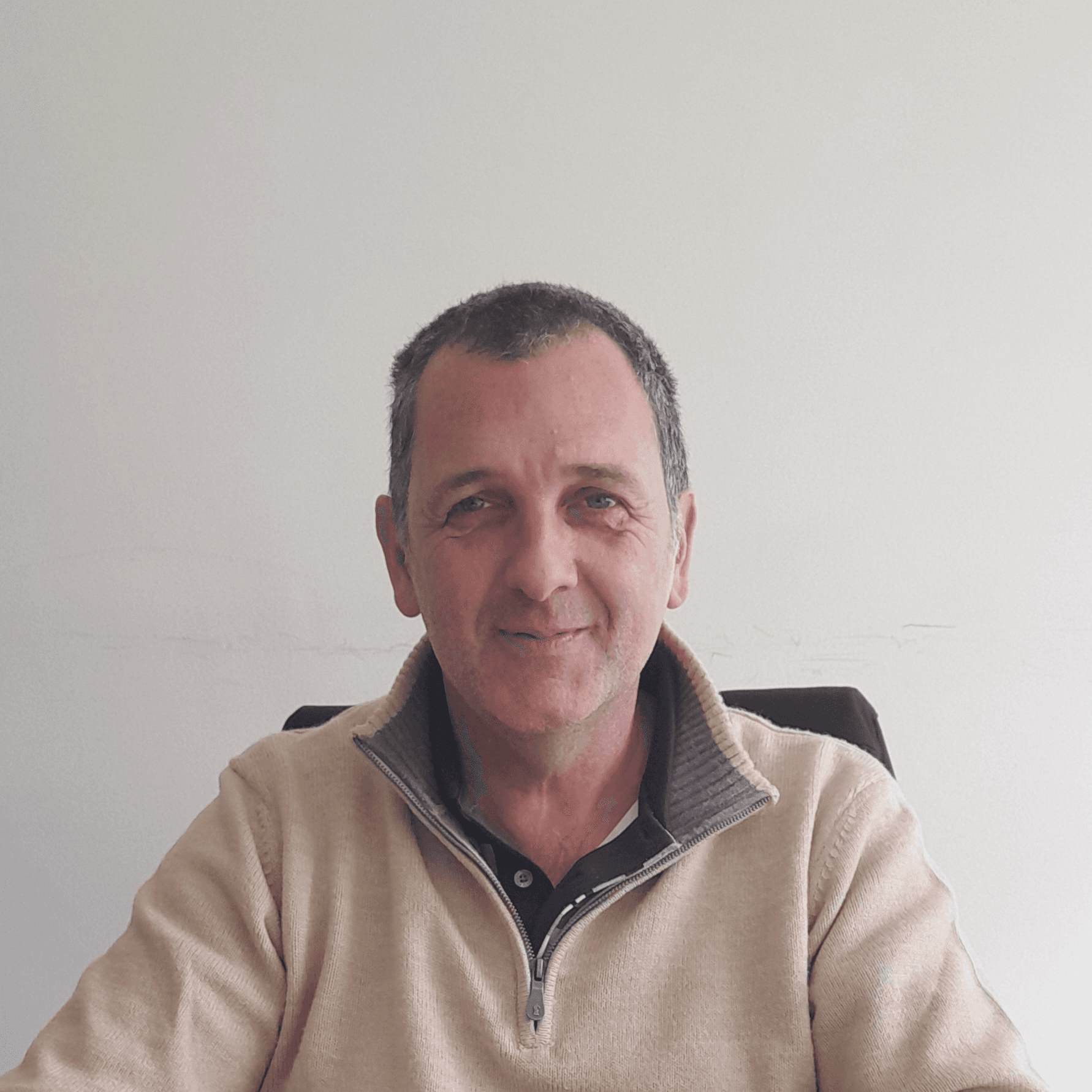 Guillermo Malcotti