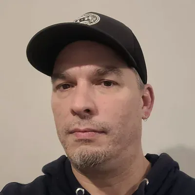 Leonardo Cegarra