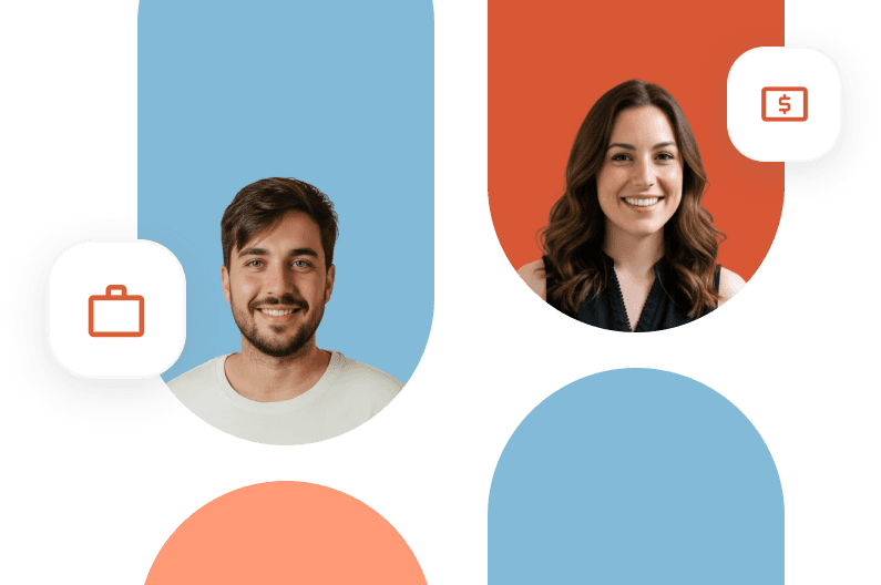 Equipo Sueldos Net